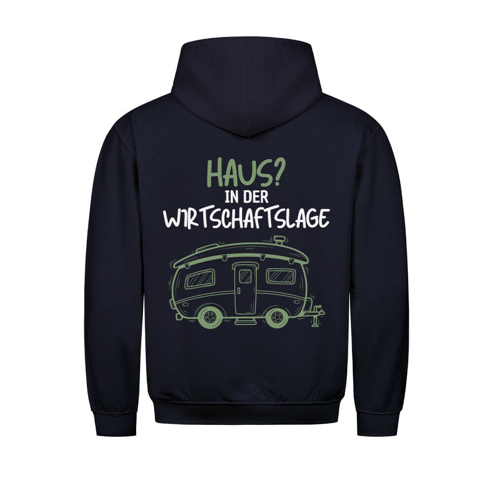 Image for color: new french navy
