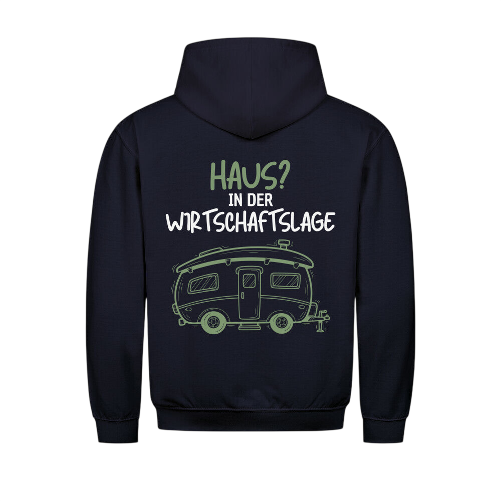 Image for color: new french navy