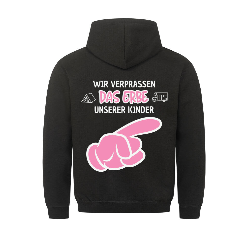 Image for color: schwarz