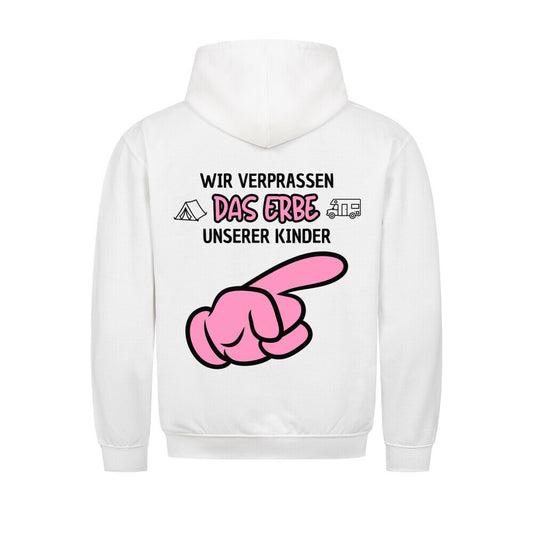 Image for color: weiß