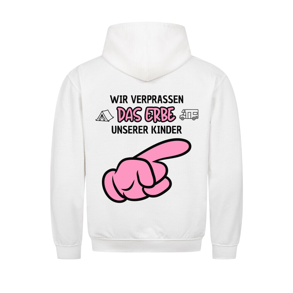 Image for color: weiß