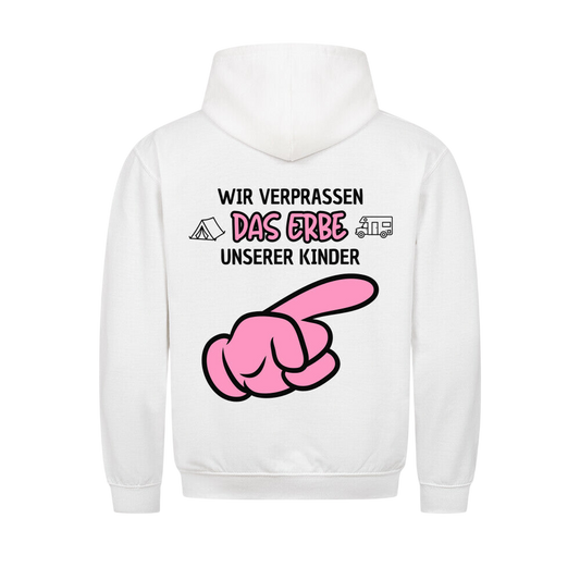 Image for color: weiß