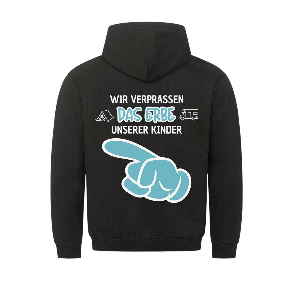 Image for color: schwarz