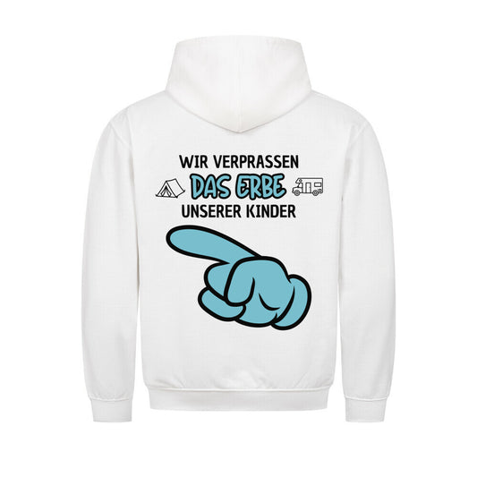Image for color: weiß
