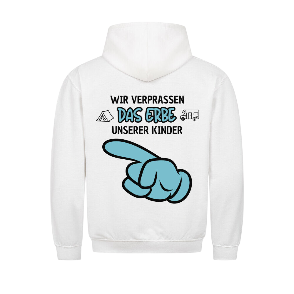 Image for color: weiß