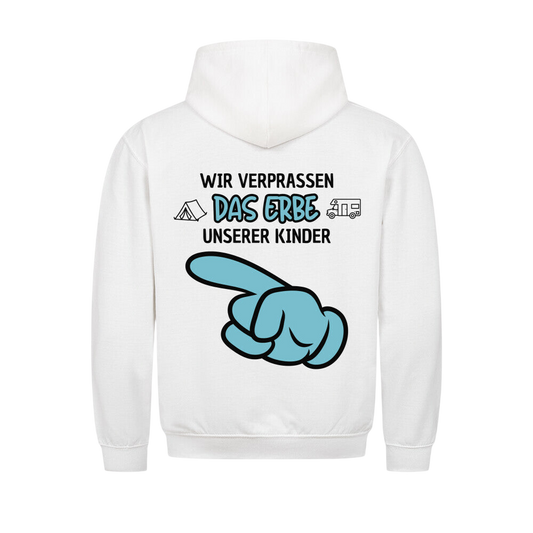 Image for color: weiß