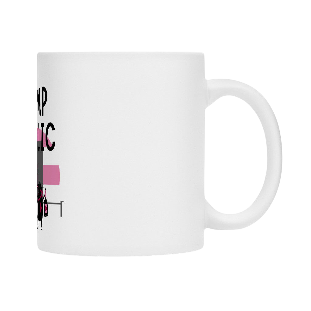 Image for color: weiß