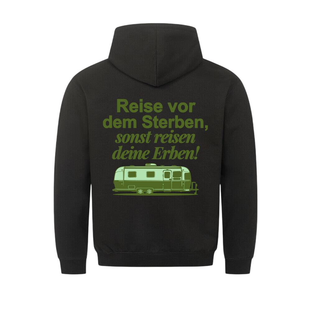 Image for color: schwarz