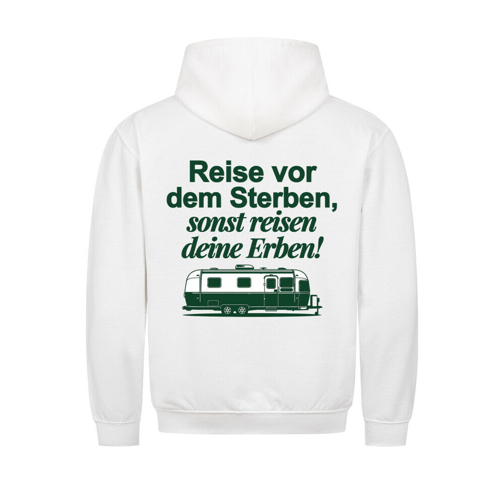 Image for color: weiß