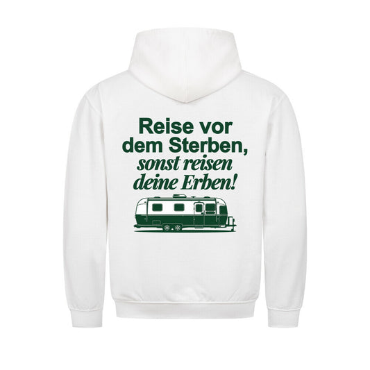 Image for color: weiß