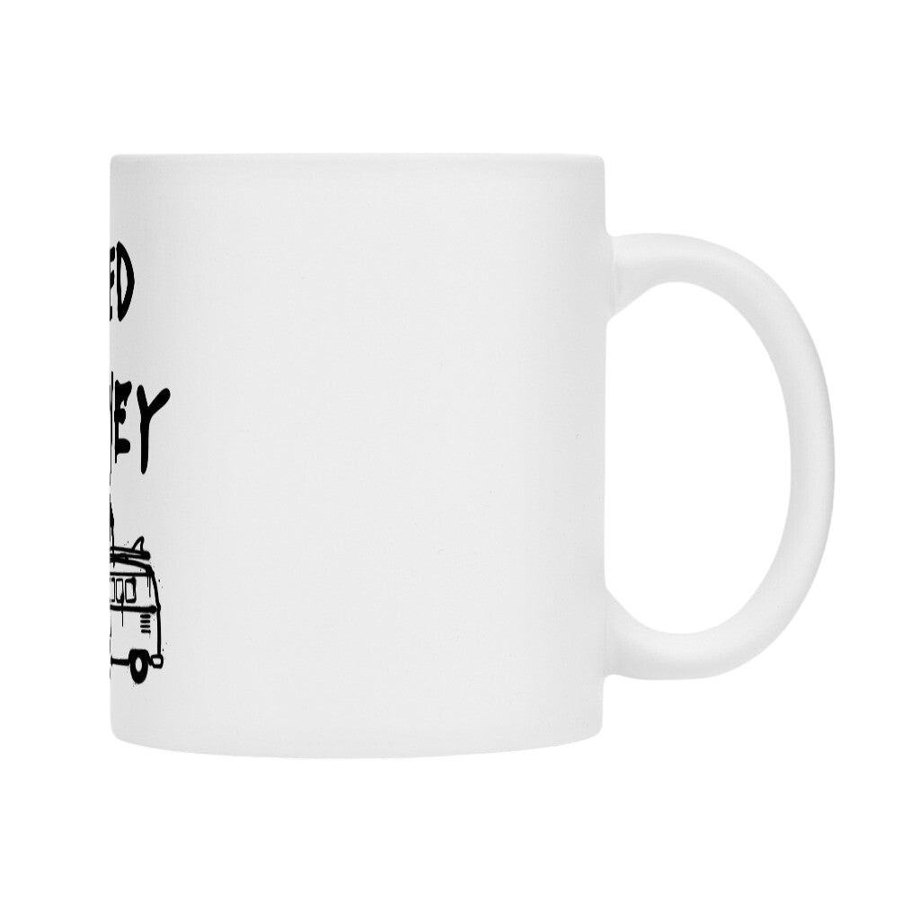 Image for color: weiß
