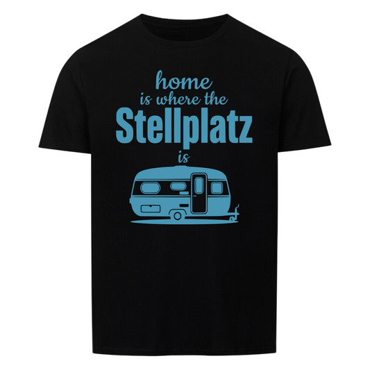 Image for color: schwarz