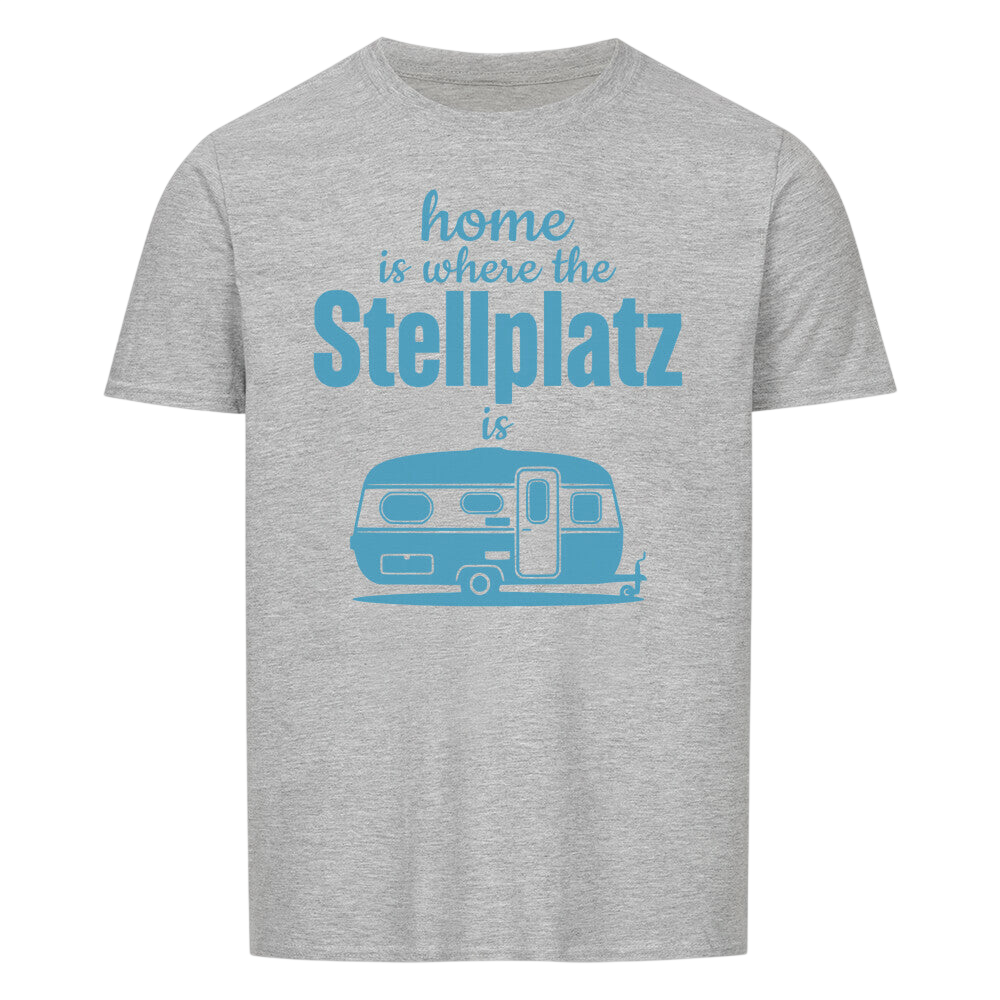 Image for color: sport grey