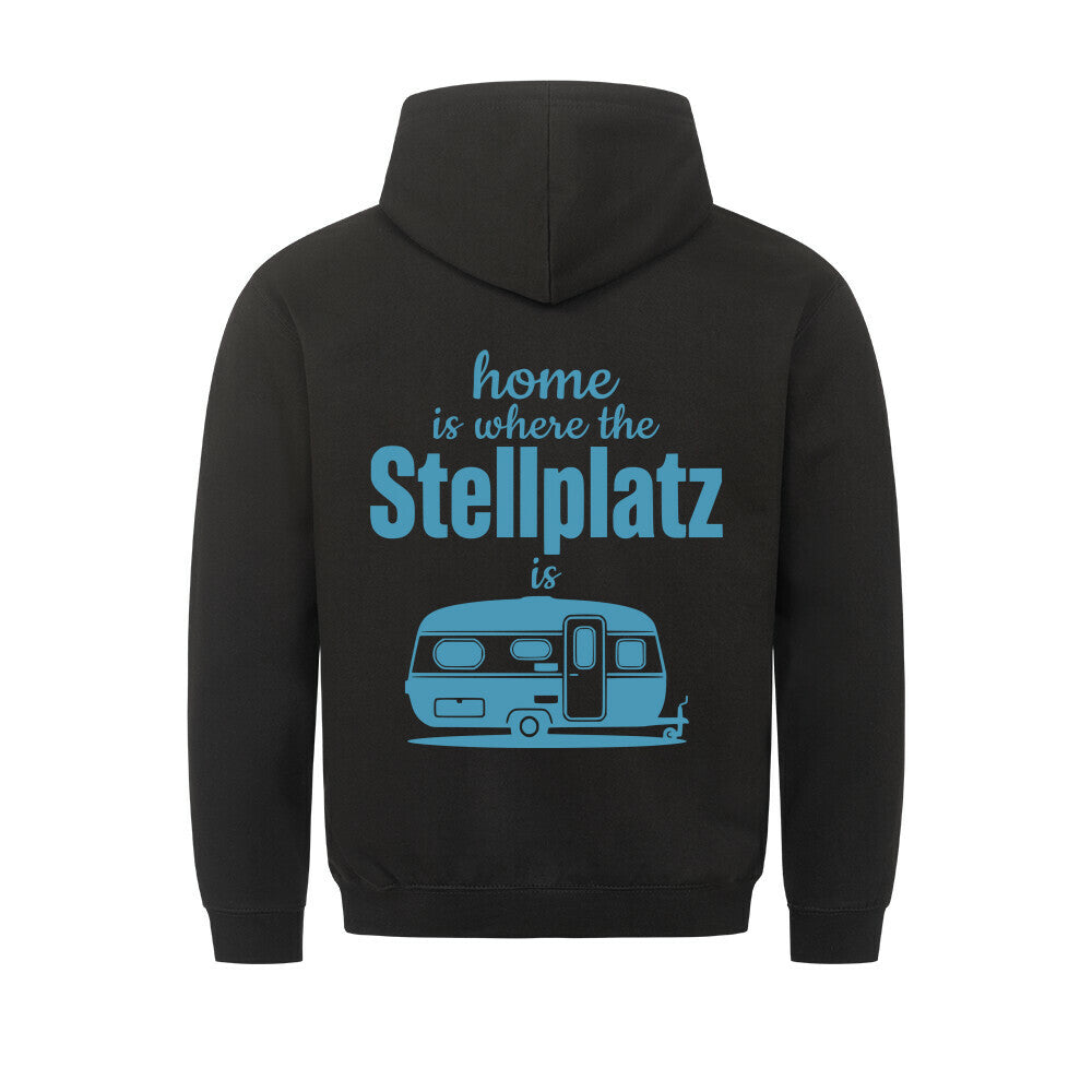 Image for color: schwarz