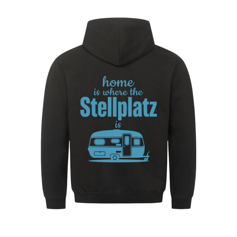 Image for color: schwarz