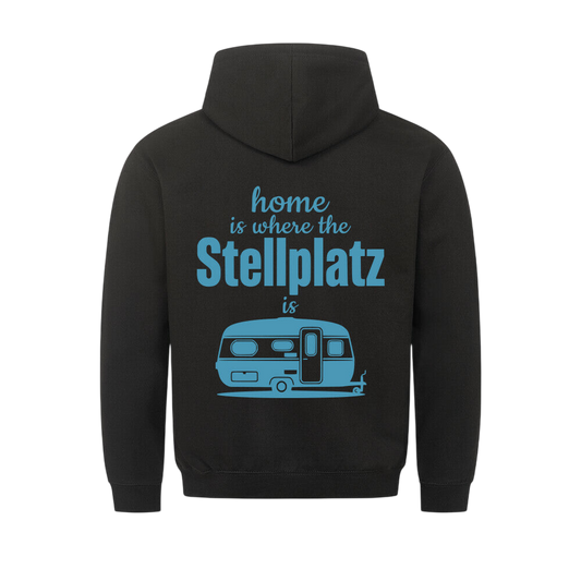 Image for color: schwarz