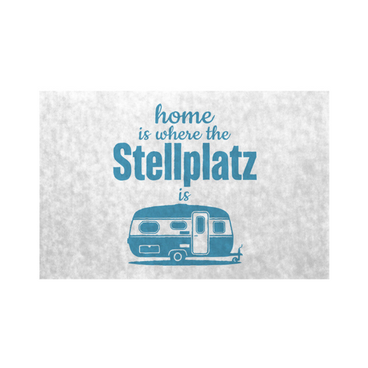 Image for color: weiß