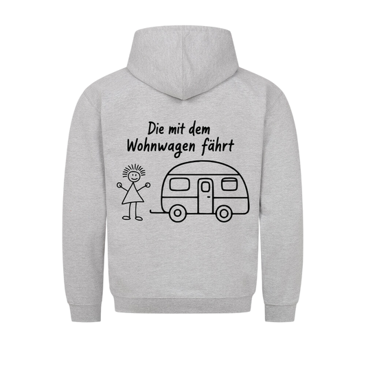 Image for color: heather grey