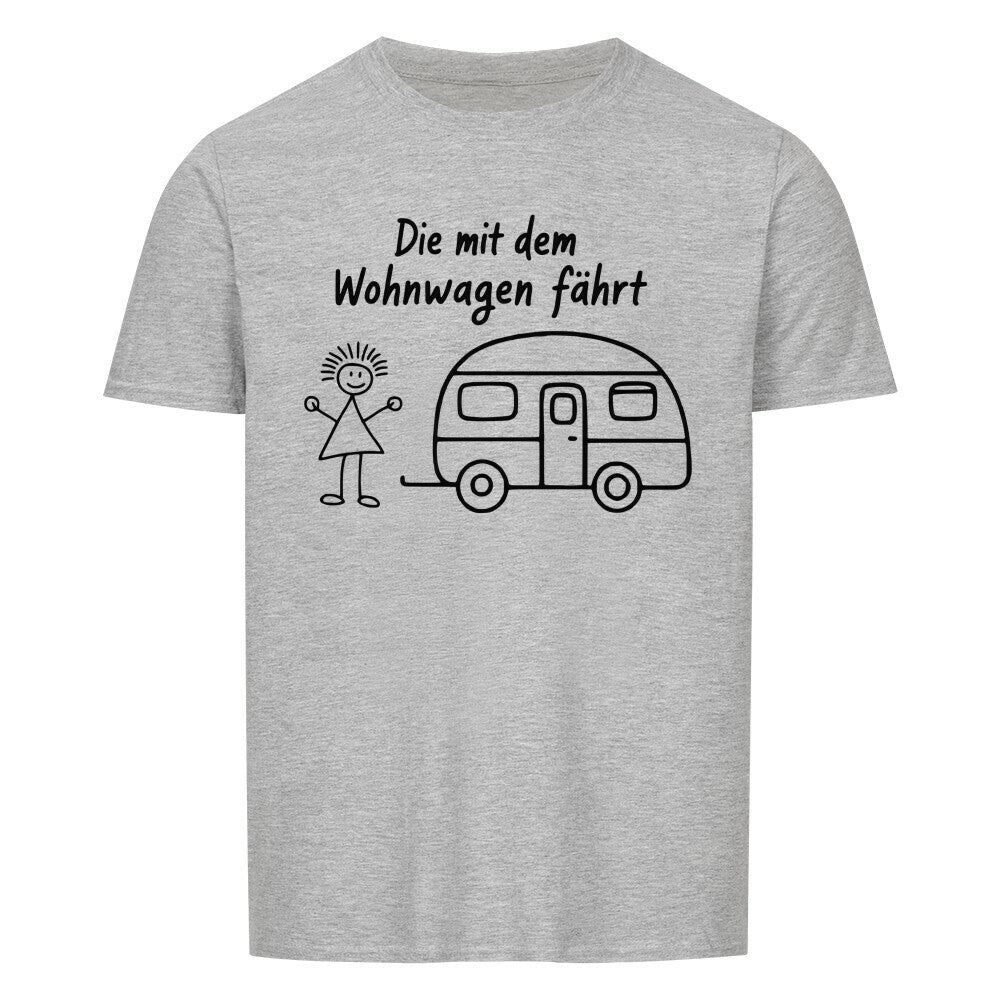 Image for color: sport grey