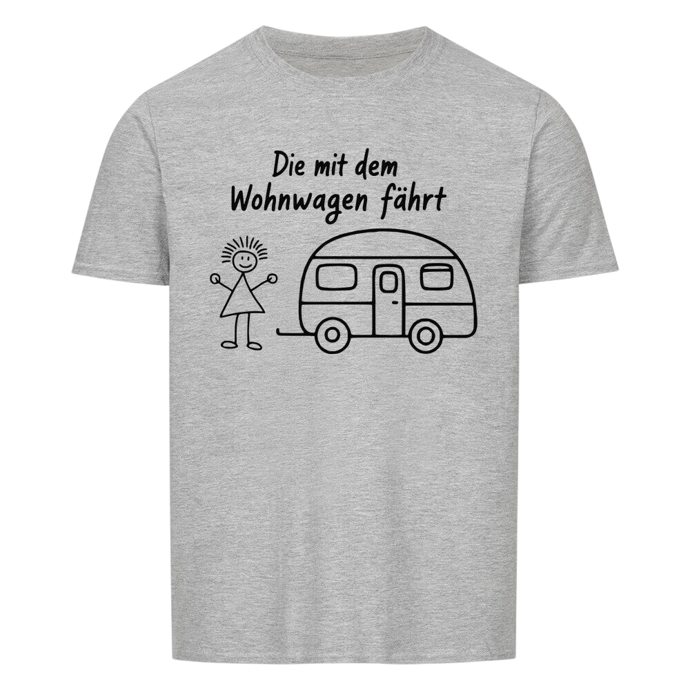 Image for color: sport grey