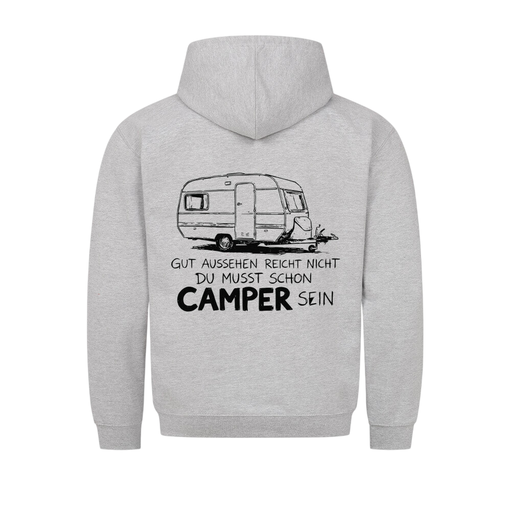 Image for color: heather grey