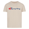 CAMP KING - Basic Shirt