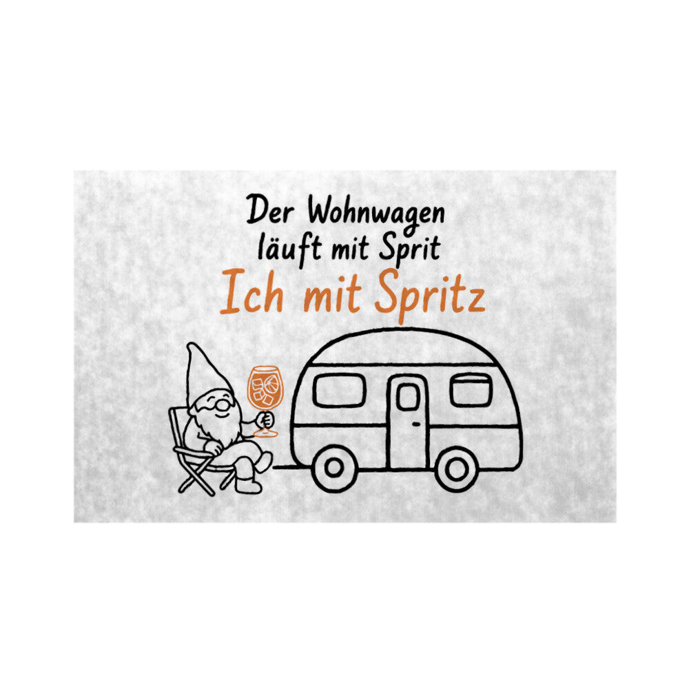 Image for color: weiß