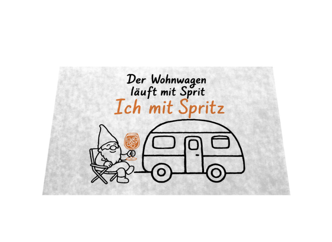 Image for color: weiß