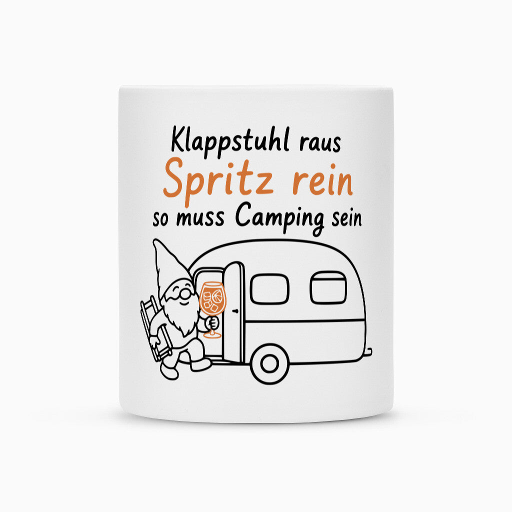 Image for color: weiß