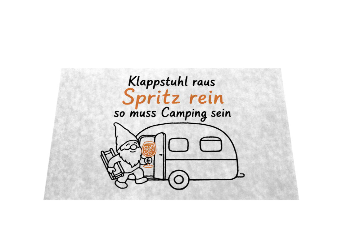 Image for color: weiß