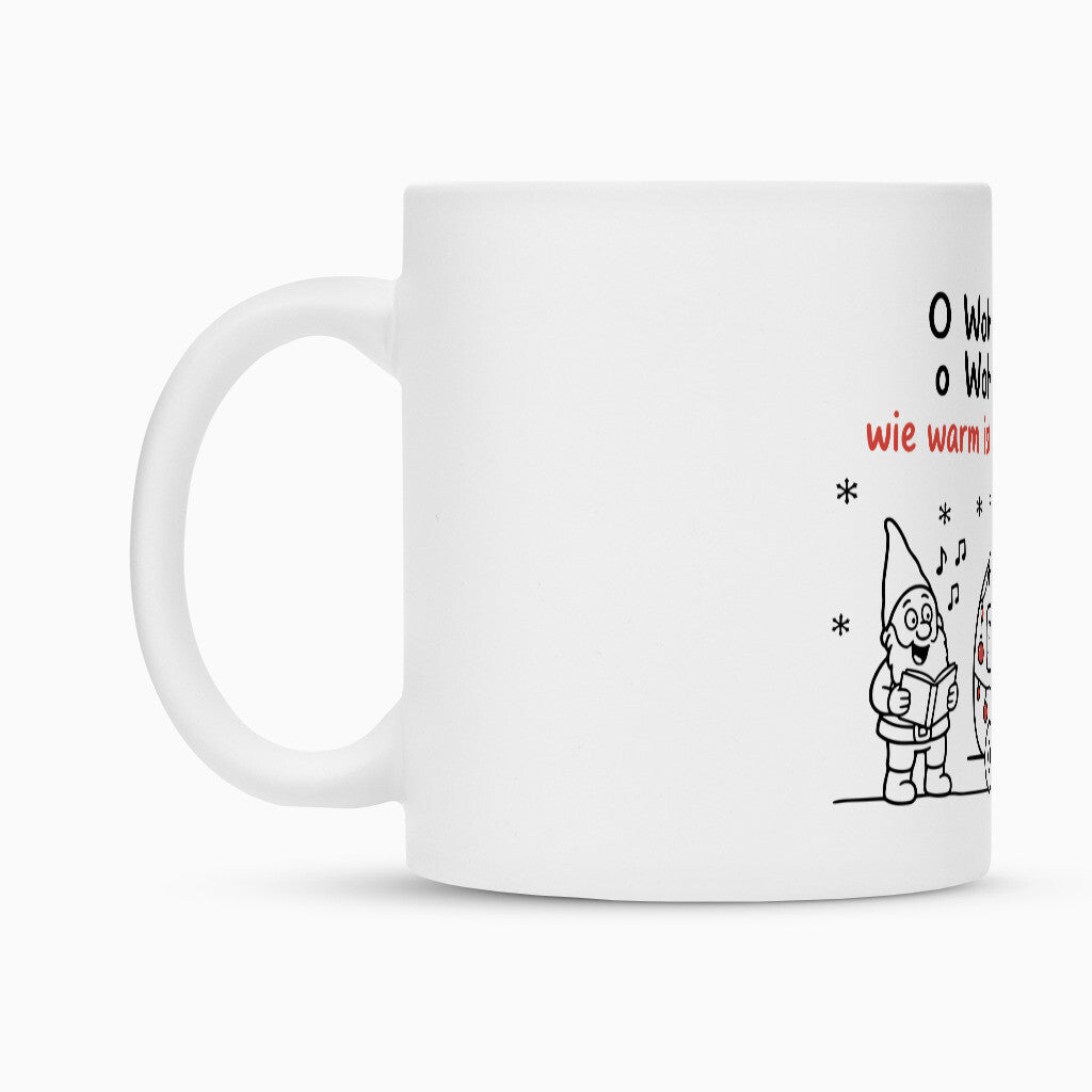Image for color: weiß