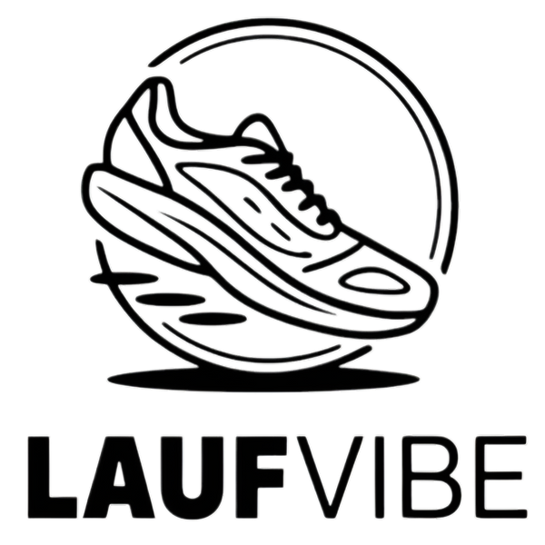 Laufvibe