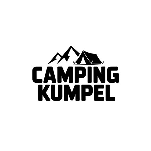 Campingkumpel