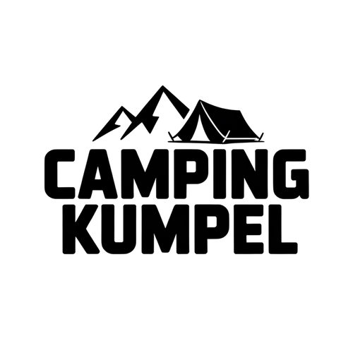 Campingkumpel