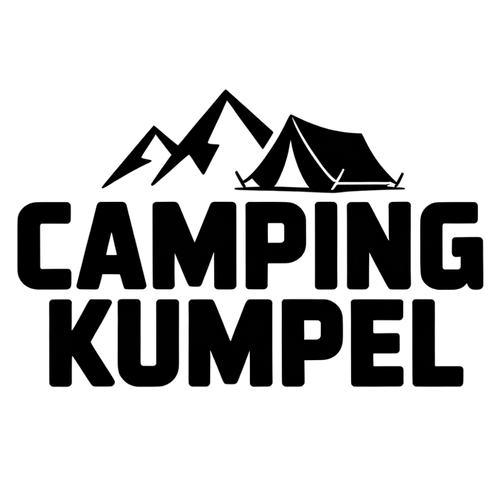 Campingkumpel