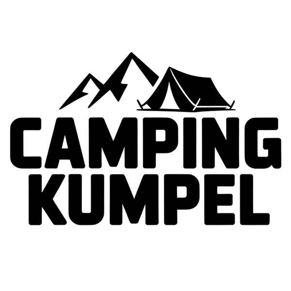 Campingkumpel